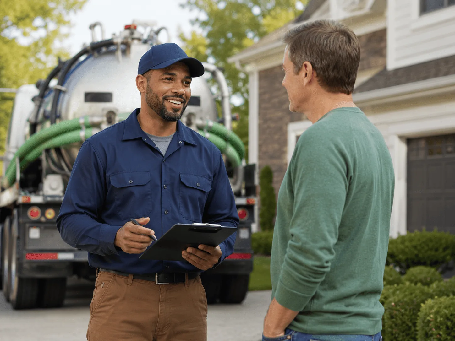 Mosquito Control Windom, MN FAQs